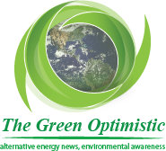The Green Optimistic