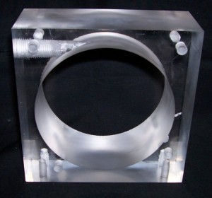 Chamber_1 Chamber 1 300x280 How To Build a Tesla Turbine From a Hard Disk Drive
