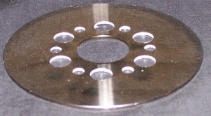 Platter_Pattern_1 Platter Pattern 1 300x165 How To Build a Tesla Turbine From a Hard Disk Drive