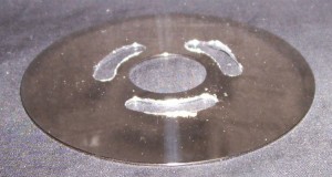 Platter_Pattern_2_(top_disk) Platter Pattern 2 top disk 300x160 How To Build a Tesla Turbine From a Hard Disk Drive