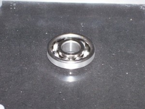 Side_Panel_and_Bearing Side Panel and Bearing 300x225 How To Build a Tesla Turbine From a Hard Disk Drive
