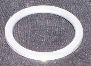 Spacer Spacer 300x219 How To Build a Tesla Turbine From a Hard Disk Drive
