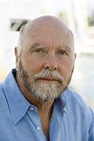 craig-venter.jpg