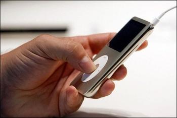nano_fiber_for_ipod_power.jpg