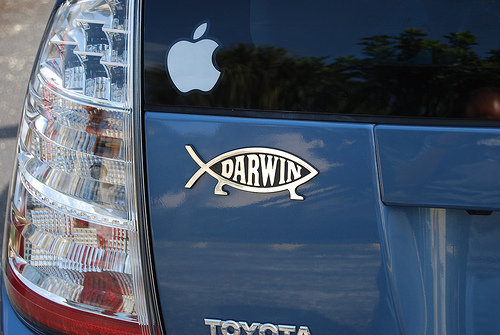 darwin_fish.jpg