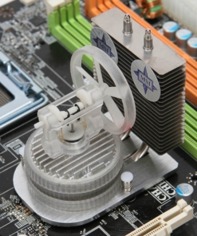 msi_stirling_engine_cooler.jpg