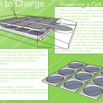 parker_piezoelectric_generator1.png