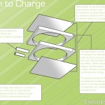 parker_piezoelectric_generator2.jpg