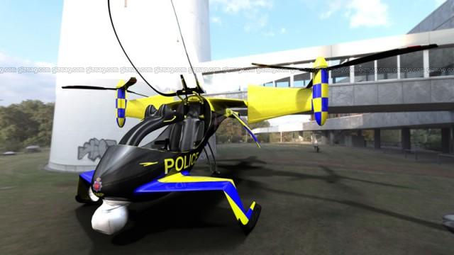 falx_hybrid_aircraft_1