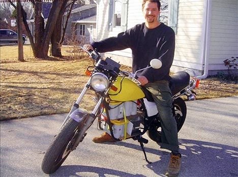 k-electric-motorcycle-j001