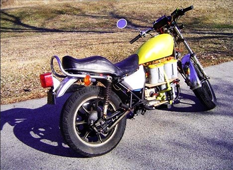 k-electric-motorcycle-j002