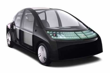 toyota_1_x_concept1