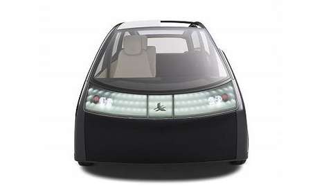 toyota_1_x_concept2