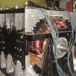 EBM C44 unit crop 300 150x150 EBM 720   Free Magnetic Energy Power Plant   for Sale