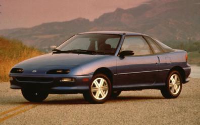 Charlotte County Man Claims to Get 463 MPG with Car Running on Fuel Vapors