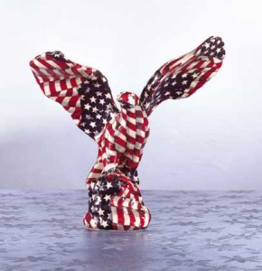 Message for America: Have a Green Independence Day!