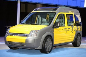 ford_transit_connect_taxi