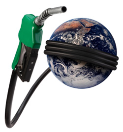fuel