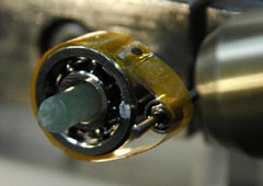 light_powered_motor