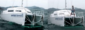 mermaid-wave-runner003