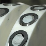 new_motor_with_shields_375