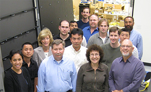 Solar Panel Coating to Increase Efficiency up to 6%