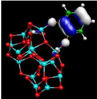 titanium_dioxide