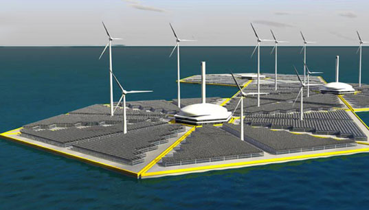energyisland