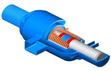 Free Piston Engine: Worth Investing In It to Power Future Electric Cars?