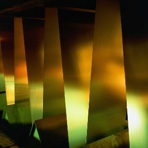 Solar Paint soon to be Marketed as The Cheapest Source of Energy