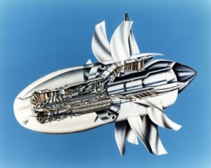 udf trimetric c107015 300x238 A New “Open Rotor” Jet Engine That Could Reduce Fuel Consumption