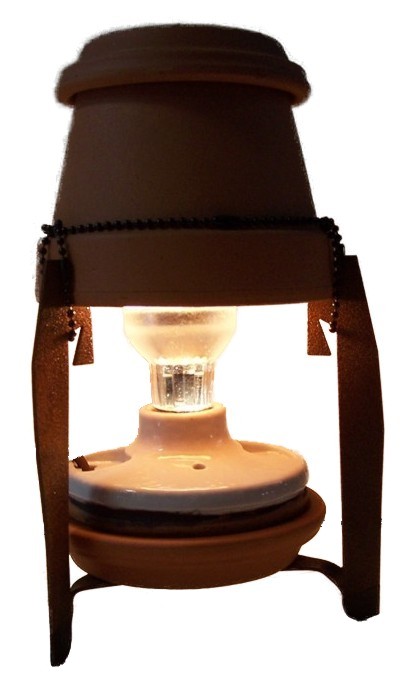 kh-019-2009-lamp-res-cuta