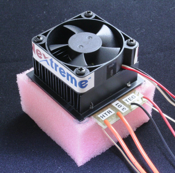 6624326lg New Thermoelectric Device Produces 5W/cm², Could Save Laptop Batteries