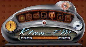 ktao 300x167 KTAO   Solar Powered Broadcasting Since 1991!   listen here