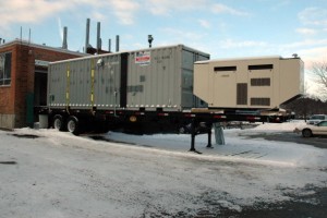 gem 300x200 GEM Machine Produces Energy and Heat from Garbage