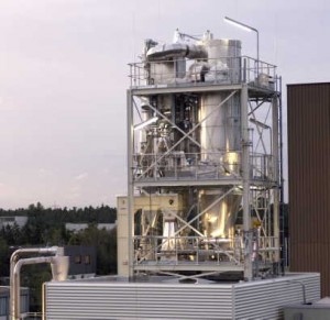 newsimage50265 300x291 Bioliq: The Smart Way to Make Biodiesel Compete With Fossil Fuel