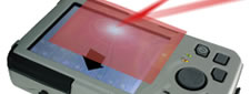 plastic solarcell