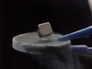 super5 300x225 Germanium Hydride to Become High Temperature Viable Superconductor