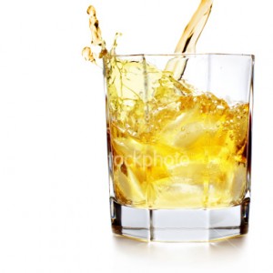 whiskey 300x300 Whiskey Industry Products to Fuel Power Plant 
