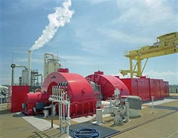 Geothermal Energy Source in Paris Will Power up New Residential Area
