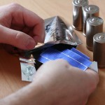 knut_karlsen_battery1 knut karlsen battery1 150x150 Knut Karlsen`s Self Rechargeable Solar Batteries