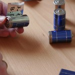 knut_karlsen_battery2 knut karlsen battery2 150x150 Knut Karlsen`s Self Rechargeable Solar Batteries
