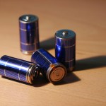 knut_karlsen_battery5 knut karlsen battery5 150x150 Knut Karlsen`s Self Rechargeable Solar Batteries