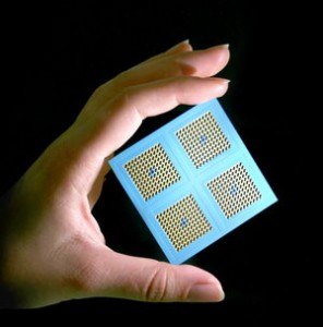micro fuel cell 296x300 Liquid Fuel Cell Cathode Technology Breaks the Power Density Record