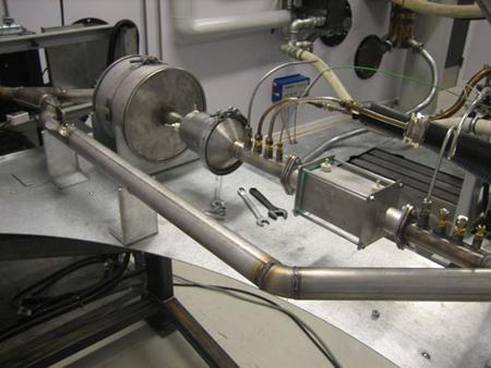 electrochemical-new-purifying-exhaust-gas-from-diesel-engines