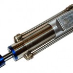 shock 3 enlarged 150x150 Save Fuel With the New Electricity Producing Shock Absorbers
