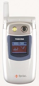 toshiba 138x300 Toshiba DMFC Based Battery Charger Close to Market Release
