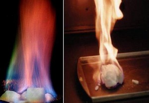gas hydrates qkp2k 69 300x209 Gas Hydrates (Burning Ice) Offer Clean Heating Solution
