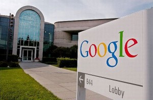 google oxscy 69 300x195 Google Releases Free Energy Monitoring Software