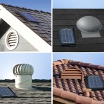 solarstar-roof-mount-attic-fan-4 solarstar roof mount attic fan 4 150x150 $300 Solarstar Uses the Suns Heat to Cool Your Home